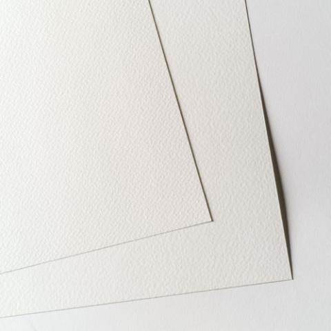 Cartulina Acuarela Bockingford