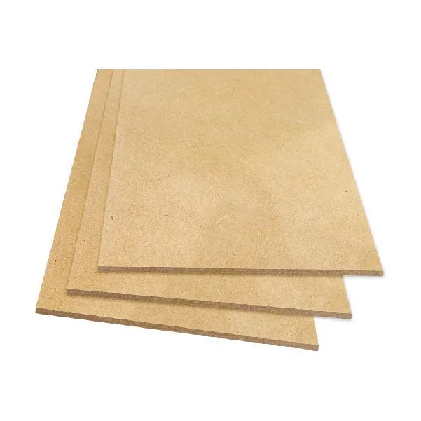 7700000036698 Lamina Mdf Triplex Holguin Pliego (70 X 100 cm) 3 mm Madera Aglomerada Cartel Arte & Papelería