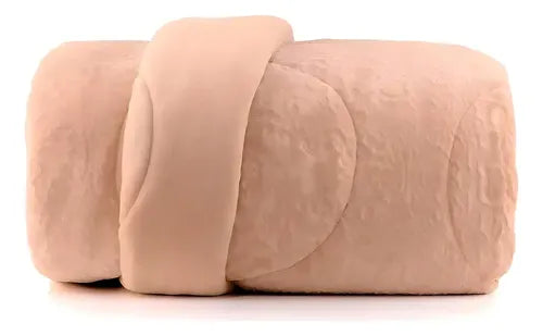 Masa Porcelanicron Prodisni