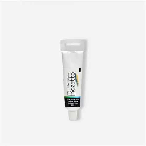 Oleo Bozetto Franco Arte