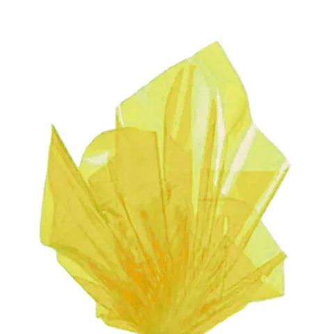 Papel Celofan 116 x 96 cm
