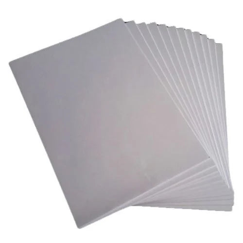 Papel Propalmate
