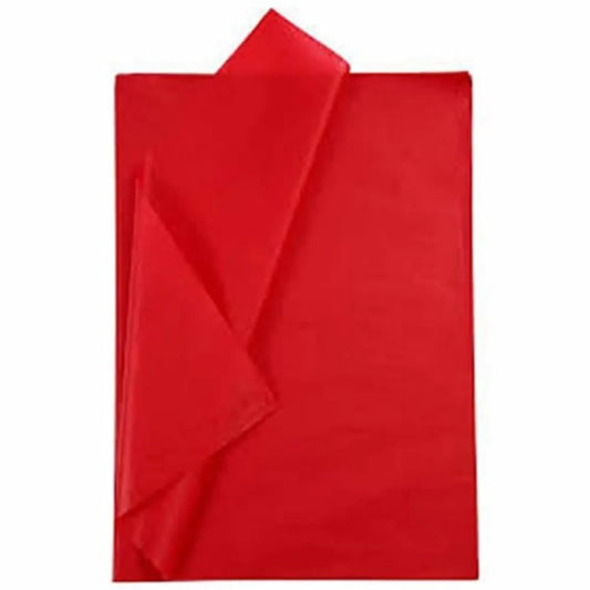 Papel Seda Medio Pliego (50 x 70 cm)