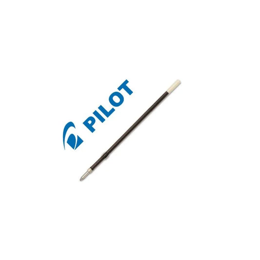 4902505524684 Repuesto Boligrafo Pilot GGF07 Negro RFns-Gg-F 07 Cartel Arte & Papelería