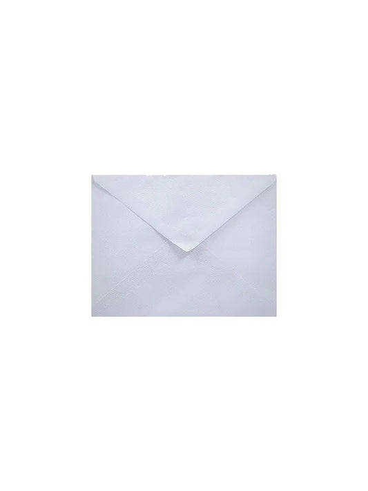 7700000035561 Sobre Norma X 50 Unidades 15 X 12 cm 75 gr Caravela Cuadrado Blanco Cartel Arte & Papelería