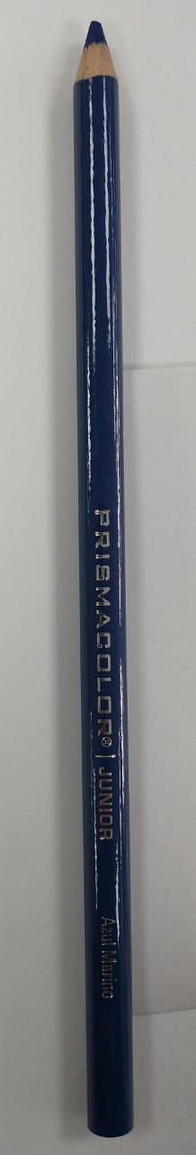Lápices de color Junior Prismacolor