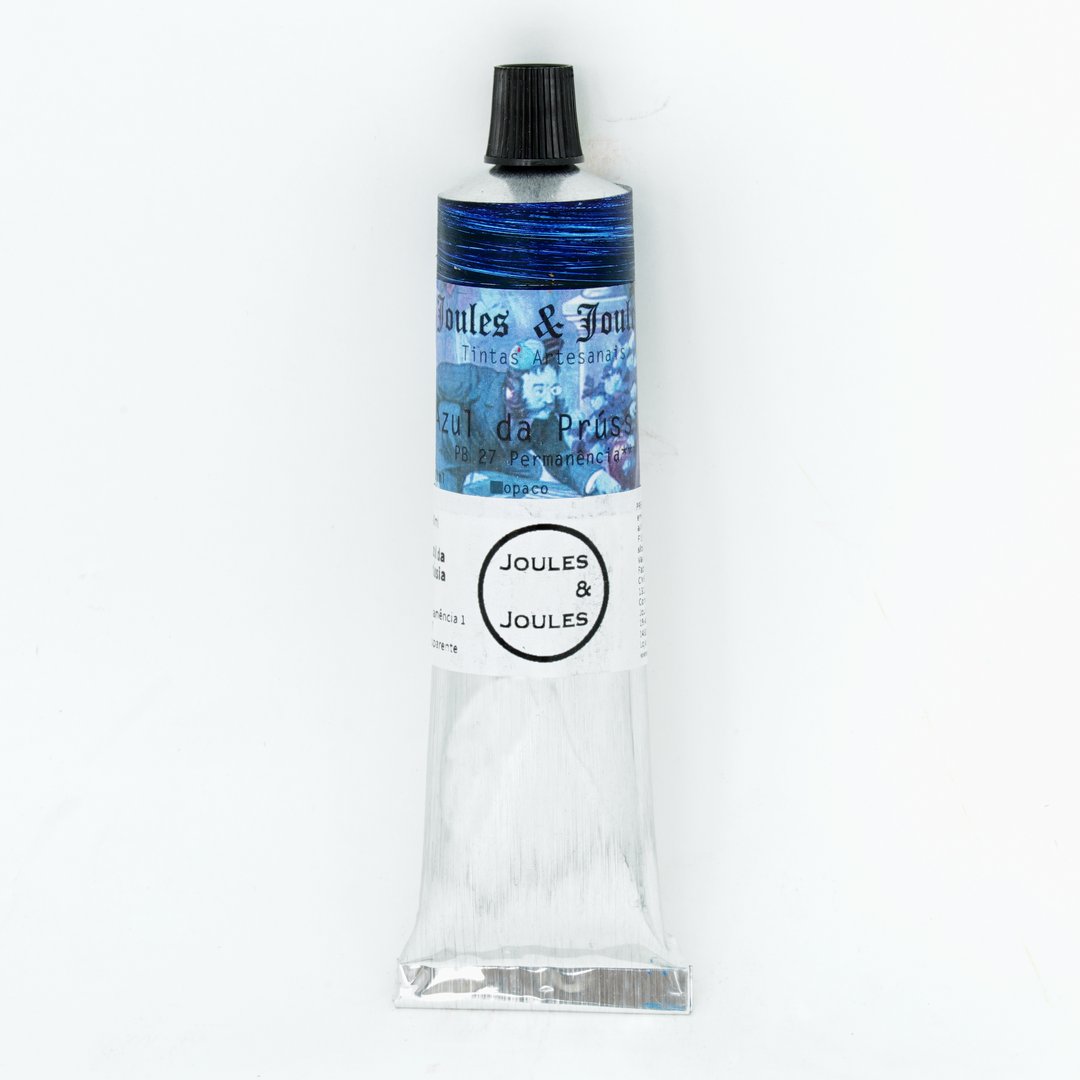 7898739610613_Azul de Prusia 37ml.jpg