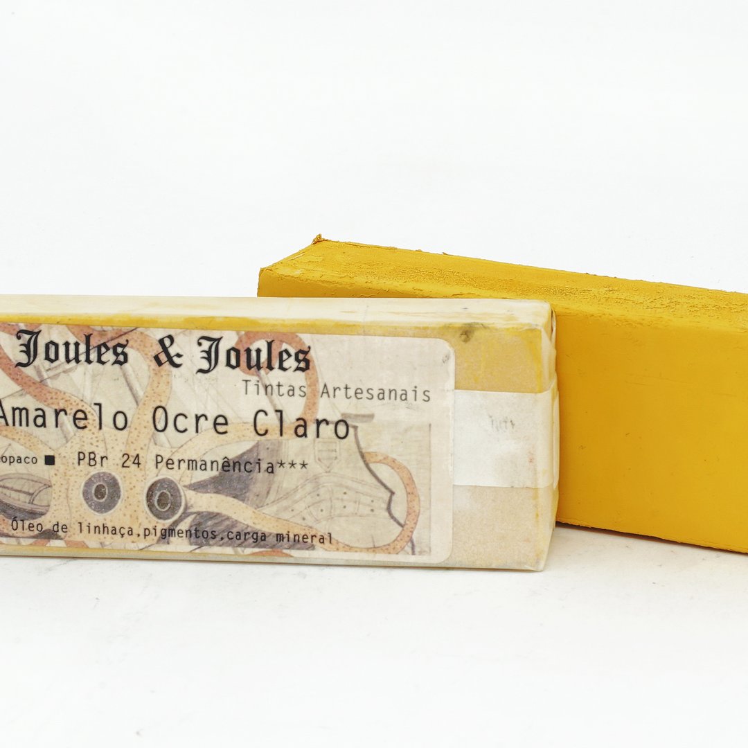 7898739611054_Amarillo Ocre Claro 80ml.jpg