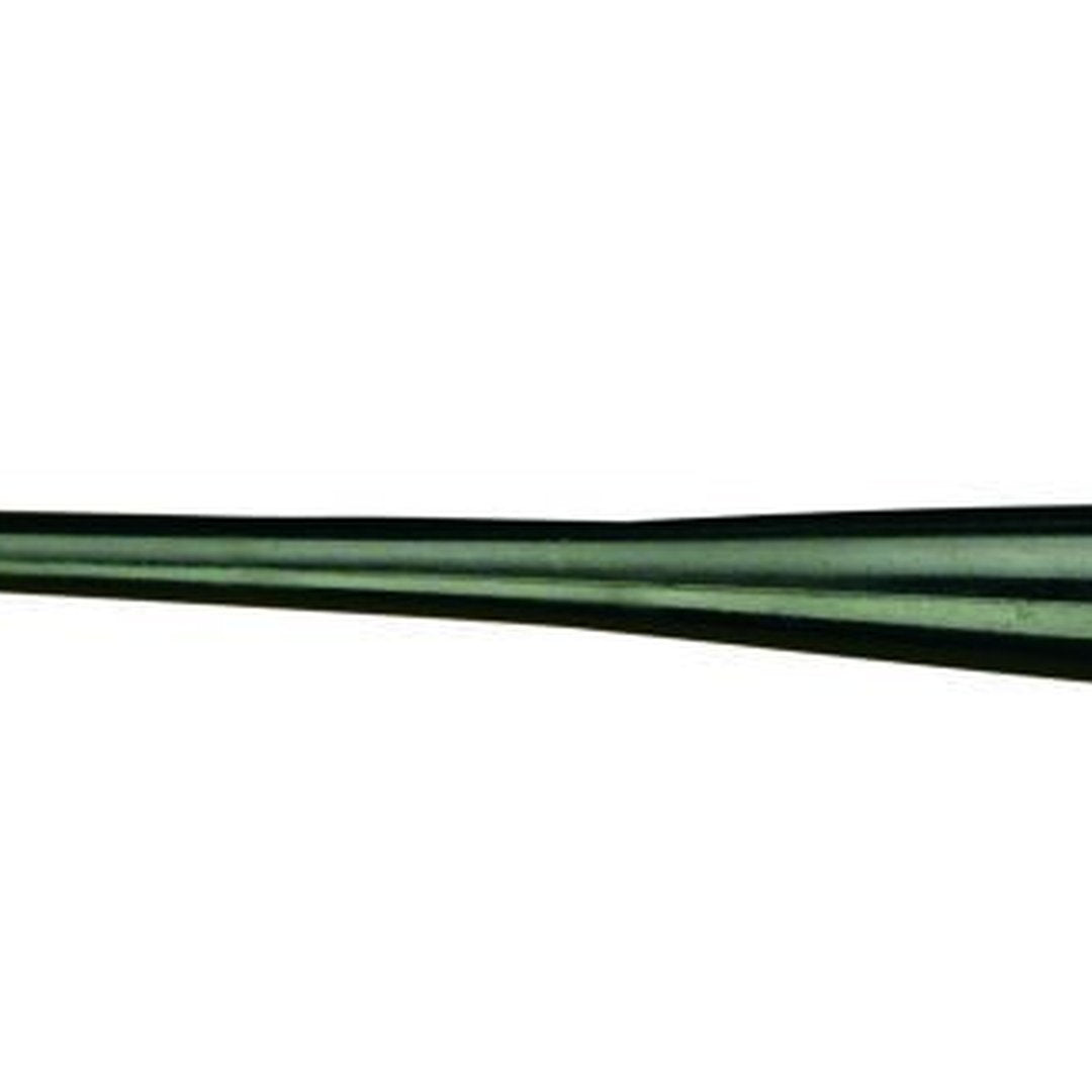651032094552_1.jpg