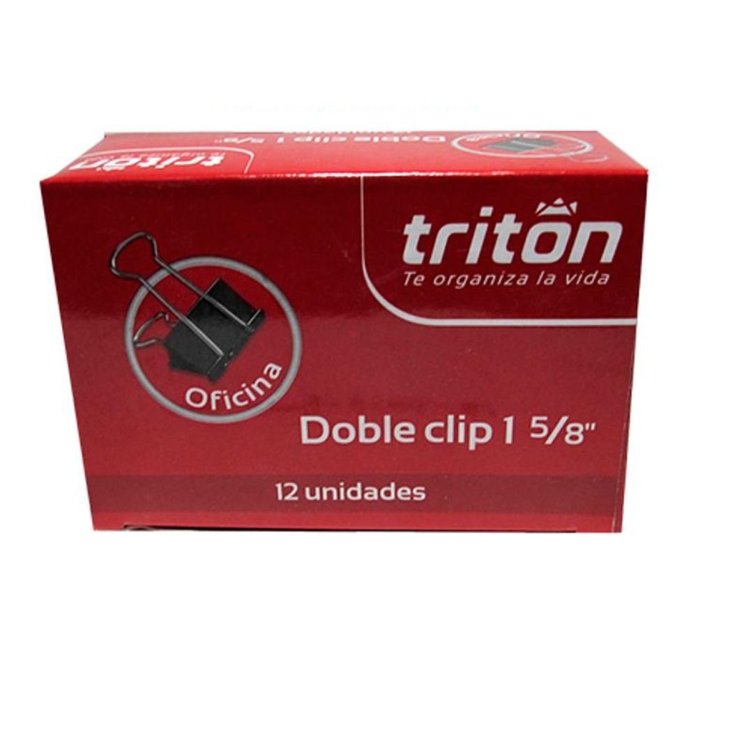 7705465100298_X 12 Unidades Doble Clip 1 58.jpg