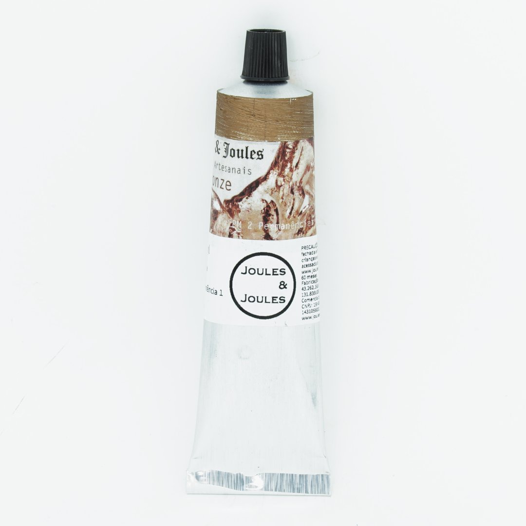 7898739612006_Bronce 37ml.jpg
