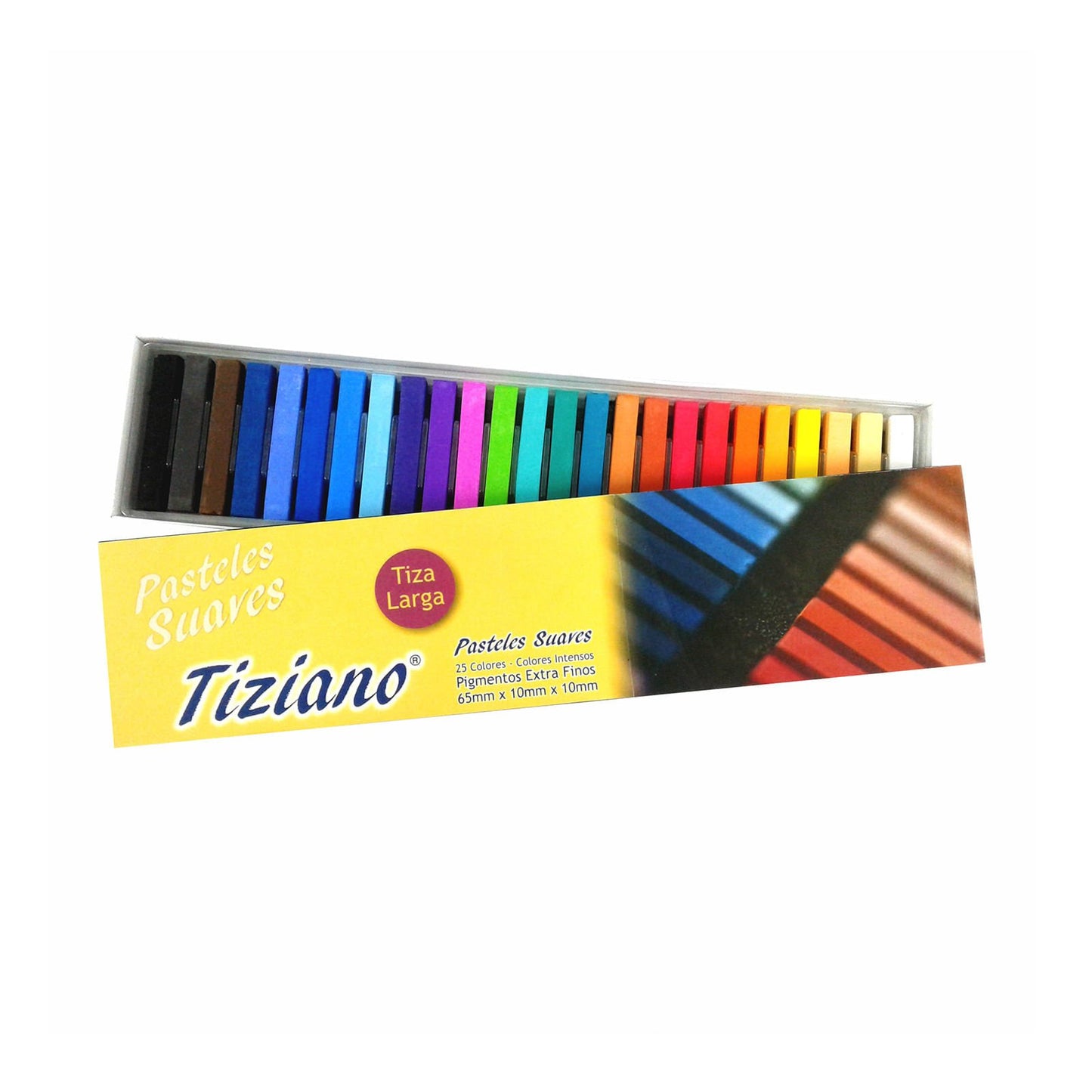 7706563609638_1.jpg