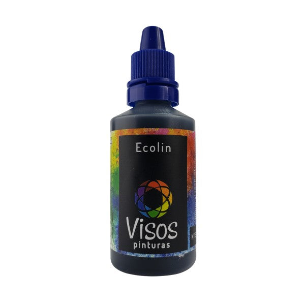 7707325650486_Ecolin No. 15 - Azul Medianoche.jpg