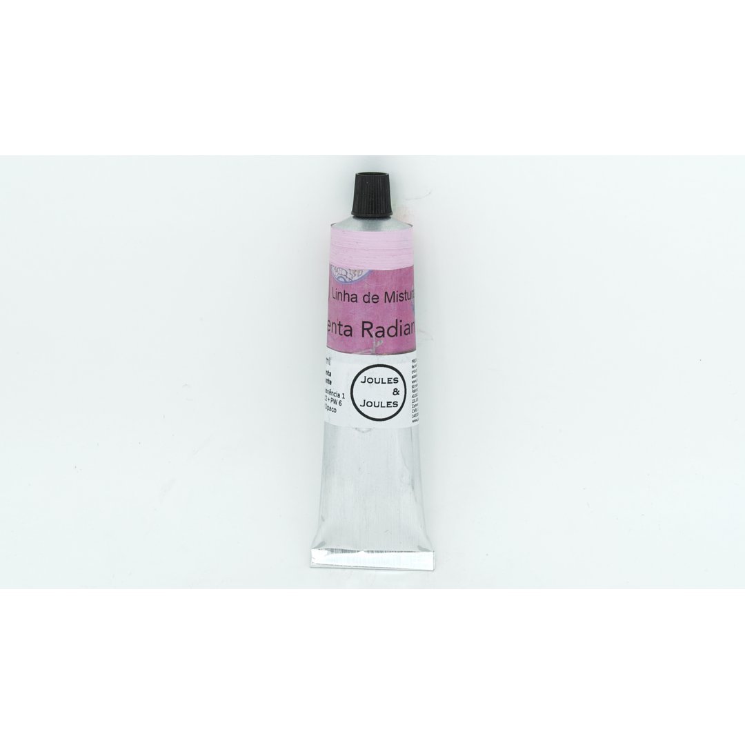 Magenta Radiante 37ml.jpg
