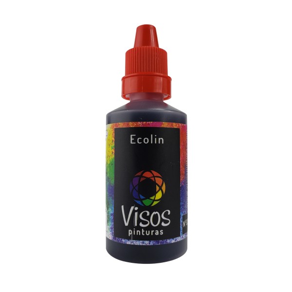 7707325650363_Ecolin No. 03 - Rojo Carmin.jpg