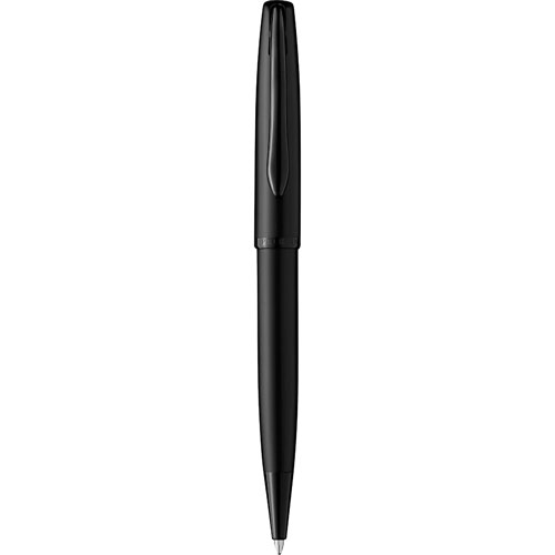 7501015209714_Unidad Negro.jpg