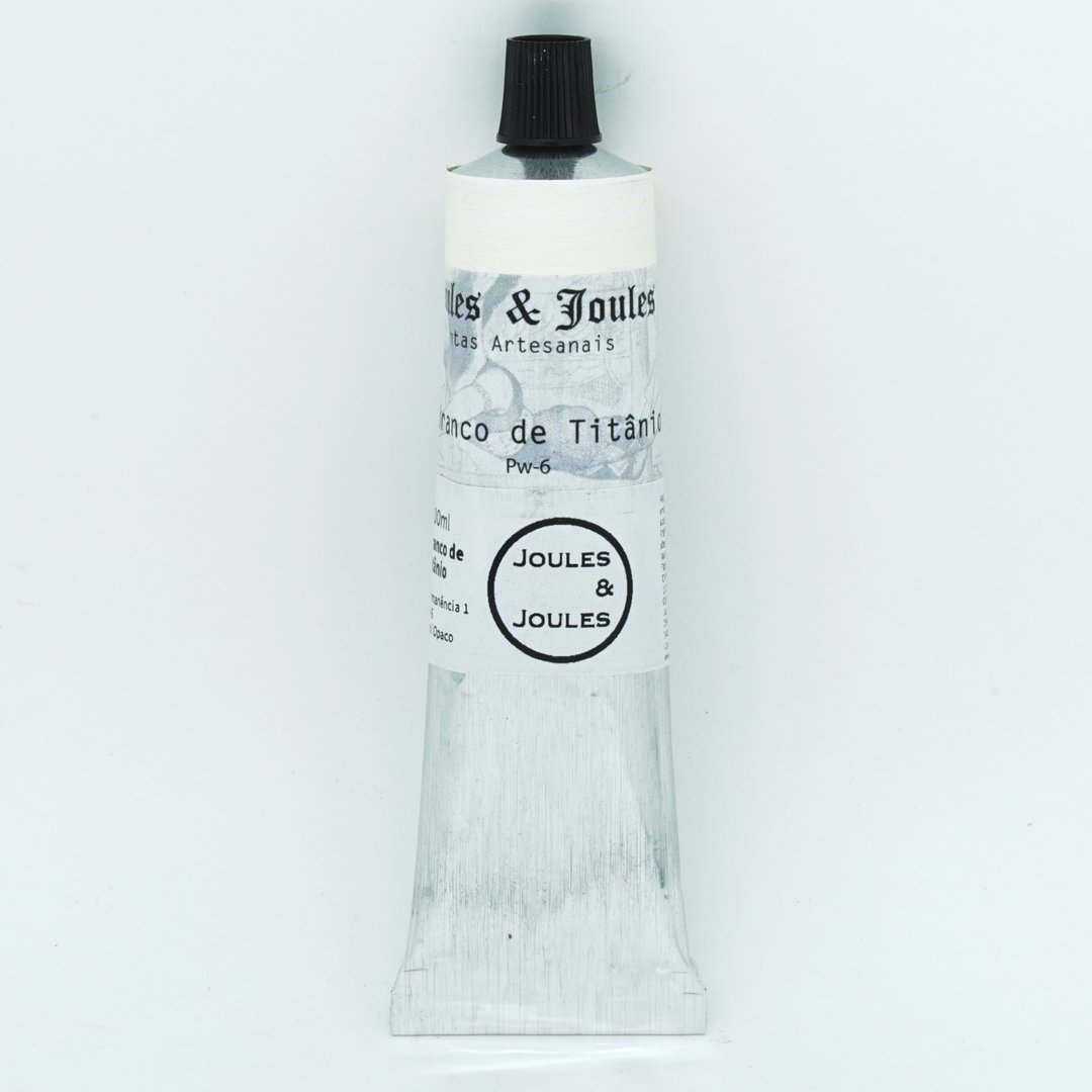 7898739610002_Blanco de Titanio 100ml.jpg