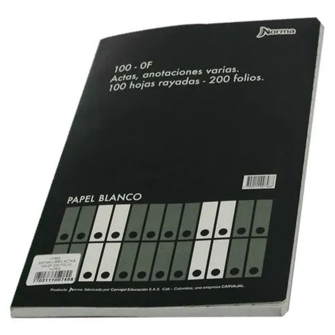 7702111007468_2.jpg