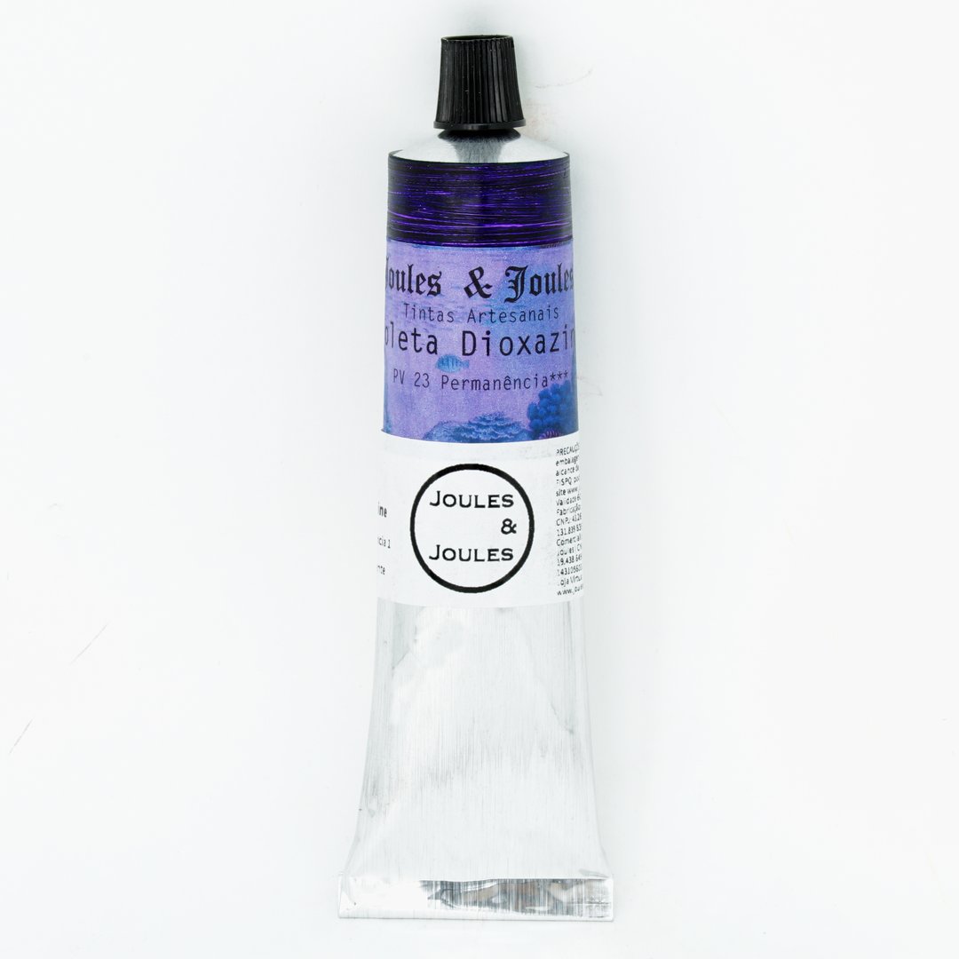 7898739610569_Violeta Dioxazina 37ml.jpg