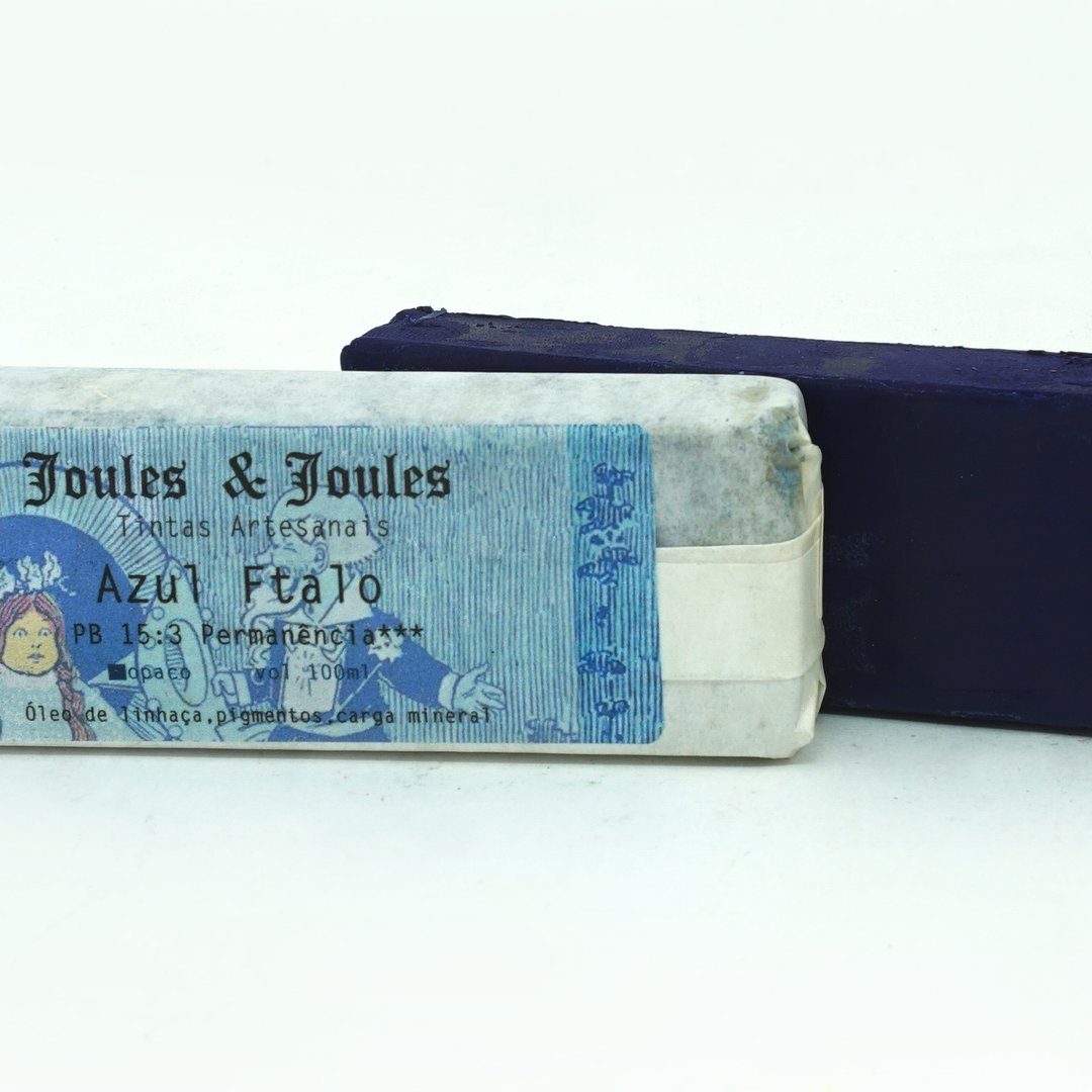 7898739611023_Azul Ftalocianina 80ml.jpg