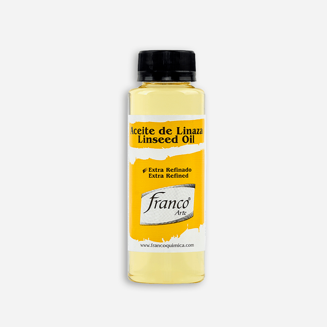 7707227481560_120 ml Linaza 16006.png