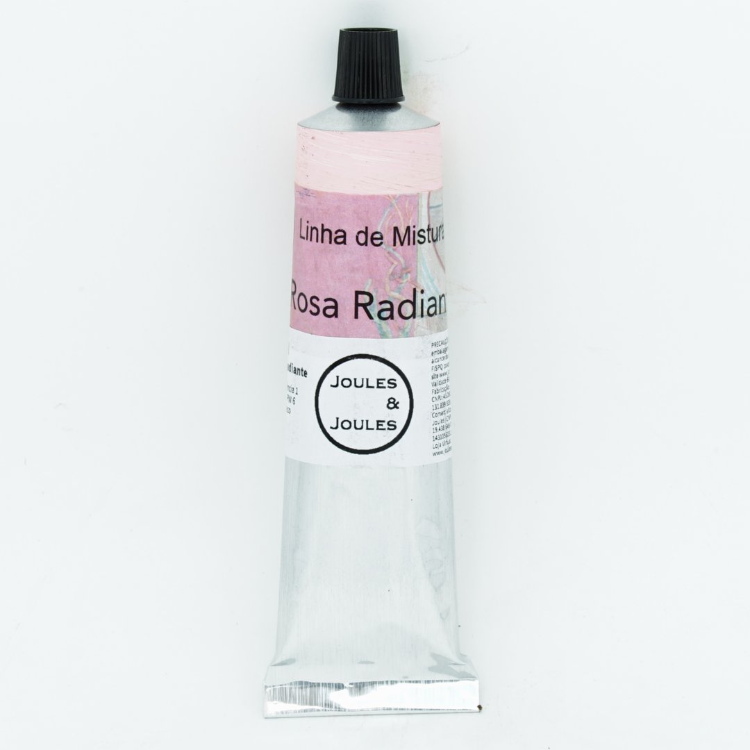 7898739612204_Rosa Radiante 37ml.jpg