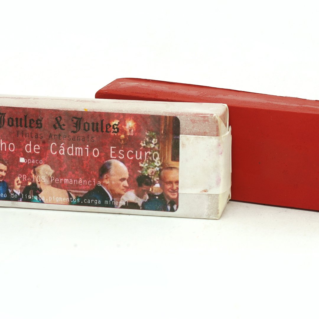 7898739610354_Rojo de Cadmio Oscuro 80ml.jpg
