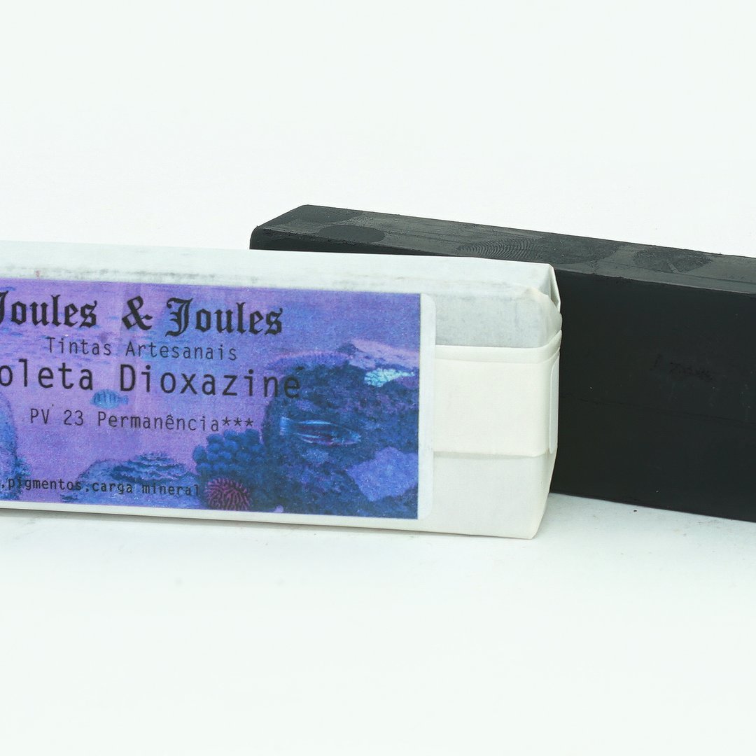 7898739611016_Violeta Dioxazina 80ml.jpg
