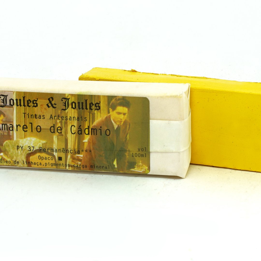 7898739610323_Amarillo de Cadmio 80ml.jpg
