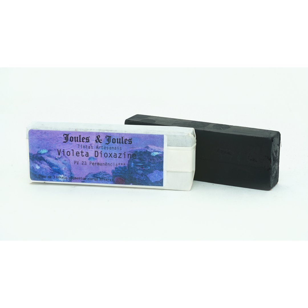 Violeta Dioxazina 80ml.jpg