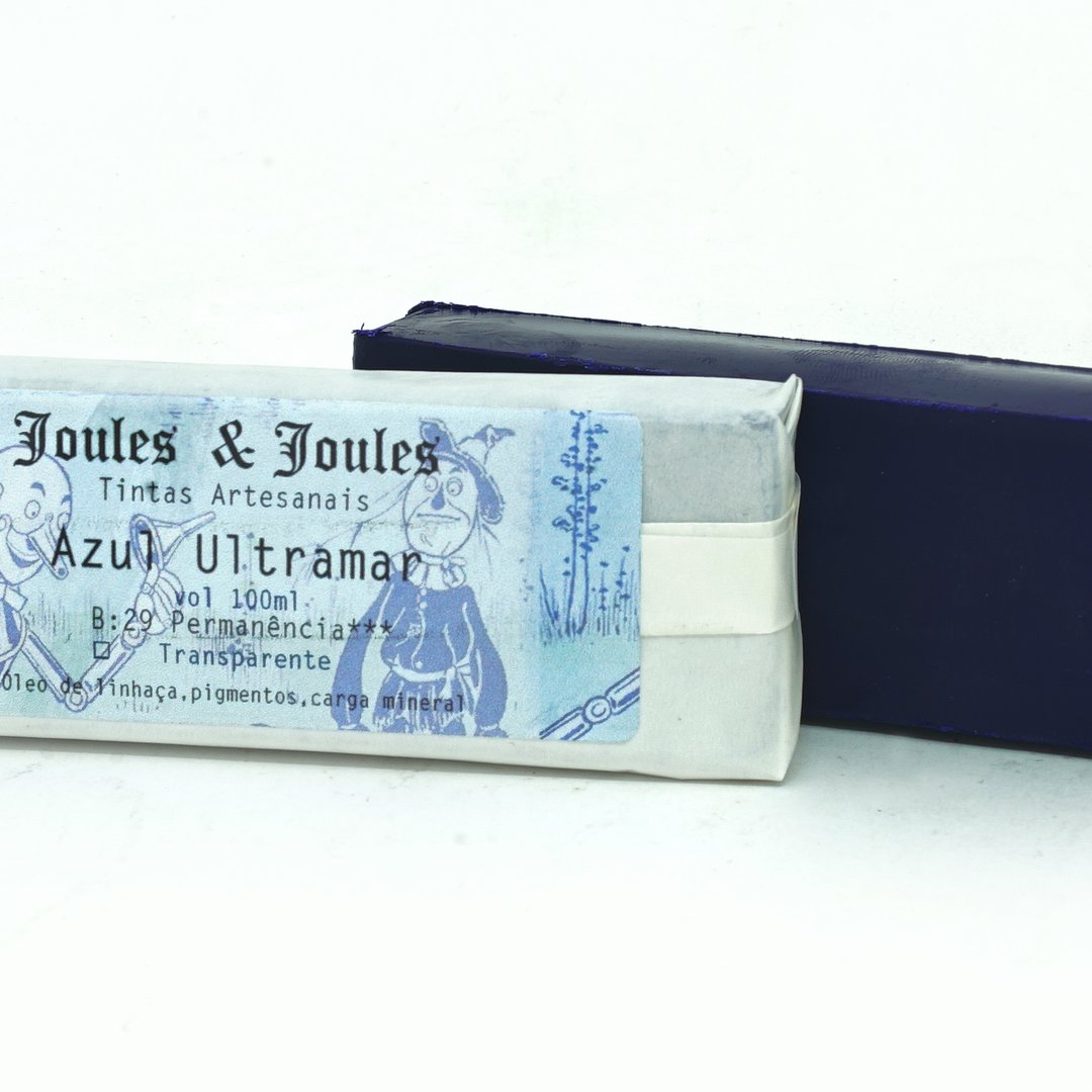7898739610378_Azul Ultramar 80ml.jpg