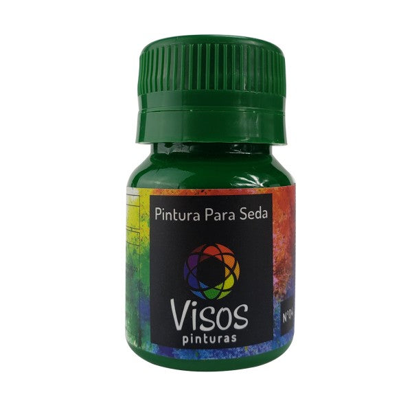 7707325652497_Pintura Seda No. 04 - Verde Secundario.jpg