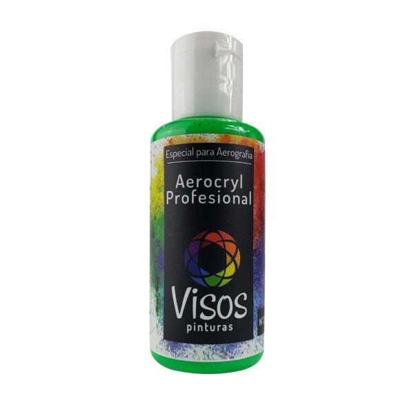 7707162128810_Aerocryl Profesional Fluorescente No. 21 - Verde.jpg