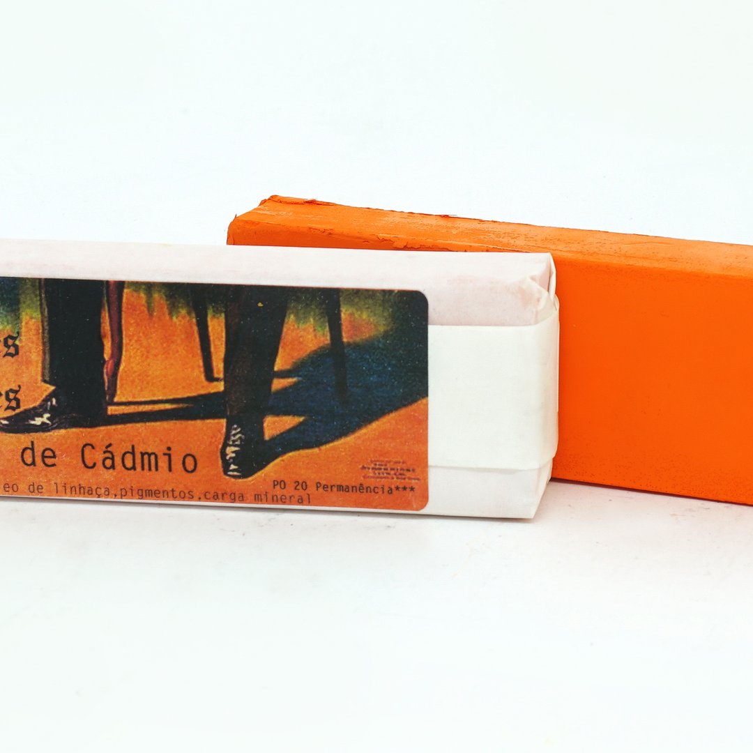 7898739610330_Naranja de Cadmio 80ml.jpg