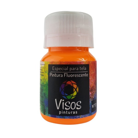 7707325652695_Pintura Para Tela Fluorescente No. 721 - Naranja.jpg