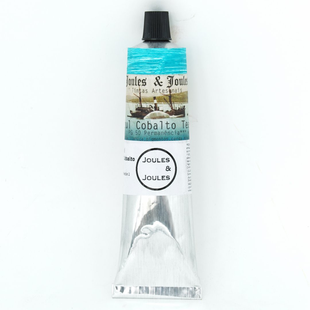 7898739610613_Azul Cobalto Teal 37ml.jpg