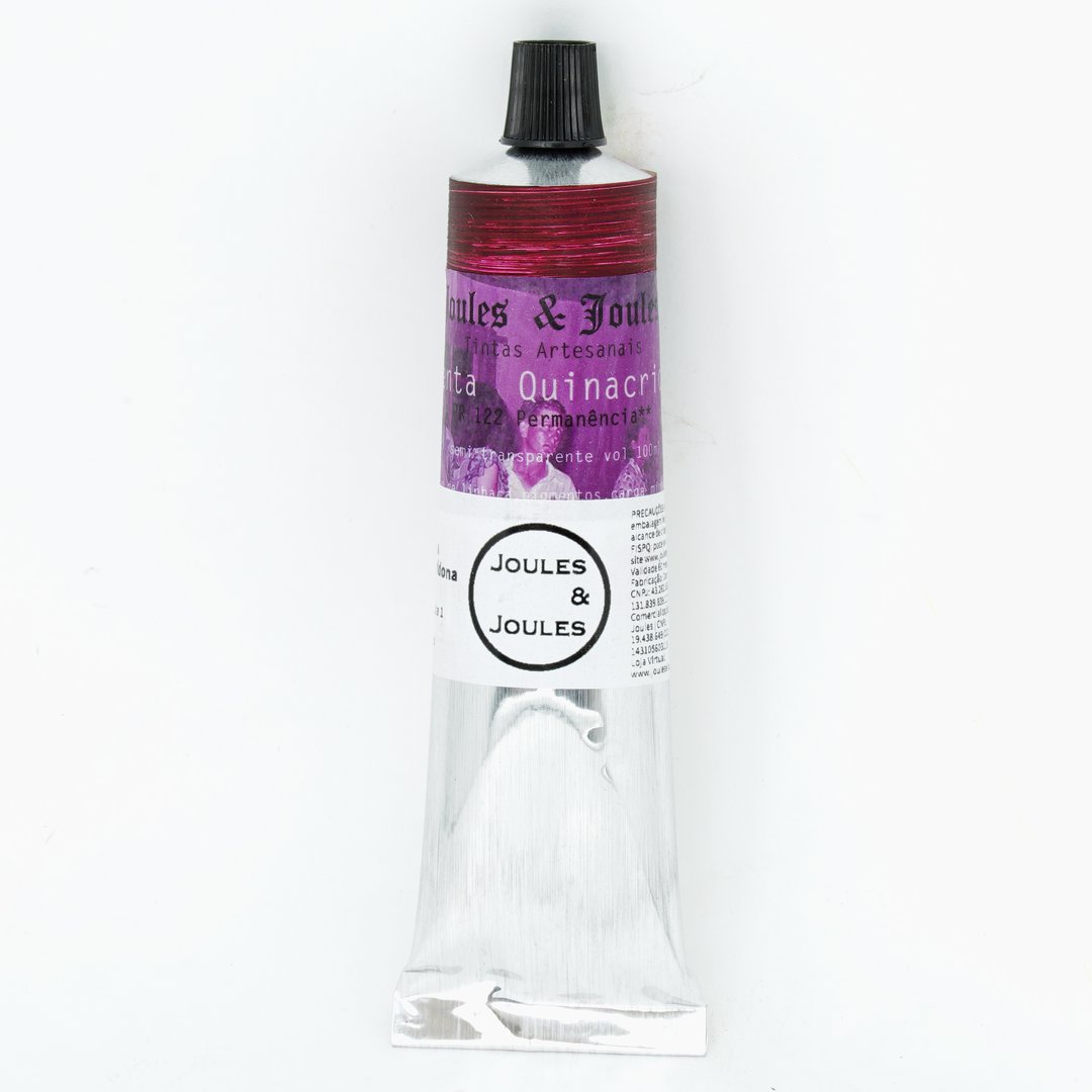 7898739610552_Magenta Quinacridona 37ml.jpg