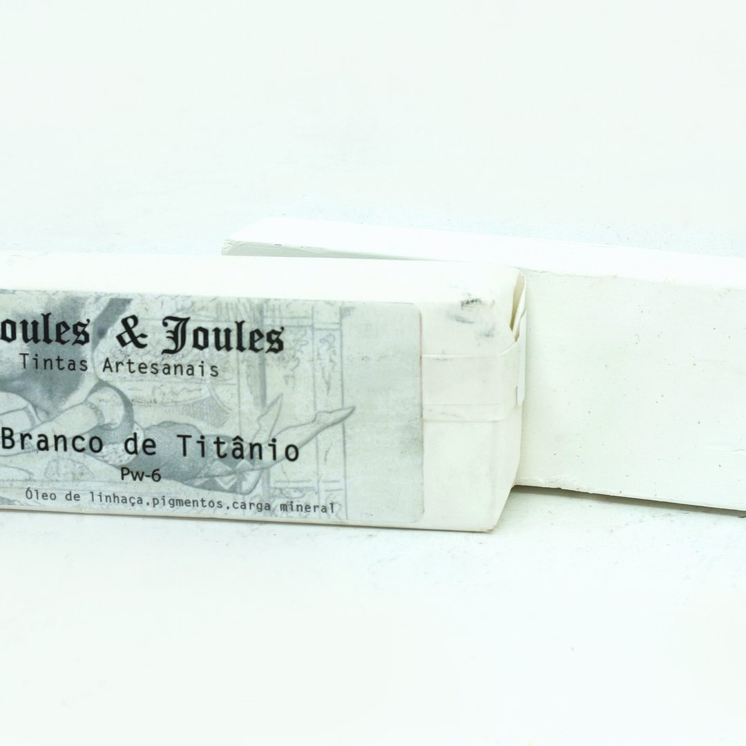 7898739610309_Blanco de Titanio 80ml.jpg