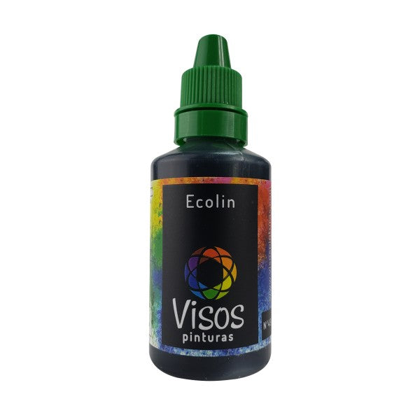 7707325650547_Ecolin No. 49 - Verde Hierba.jpg