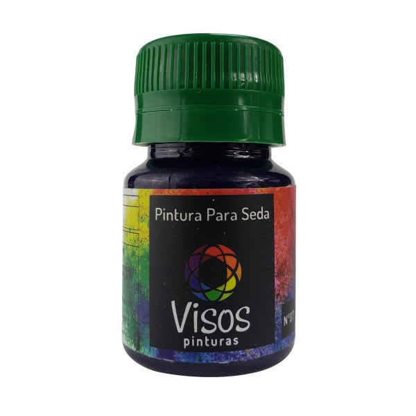 7707325652527_Pintura Seda No. 07 - Morado.jpg
