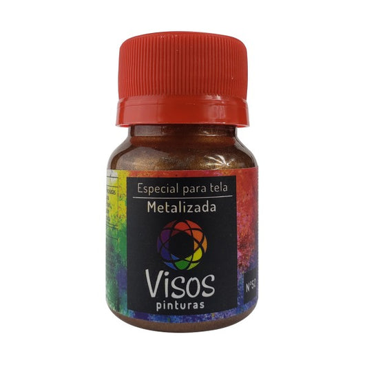 7707325652374_Pintura Metalizada No. 52 - Cobre.jpg