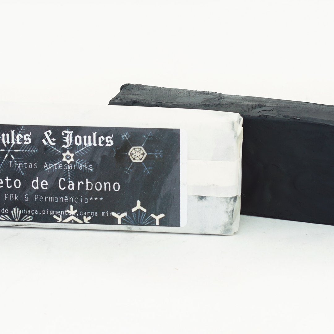 7898739610439_Negro de Carbono 80ml.jpg
