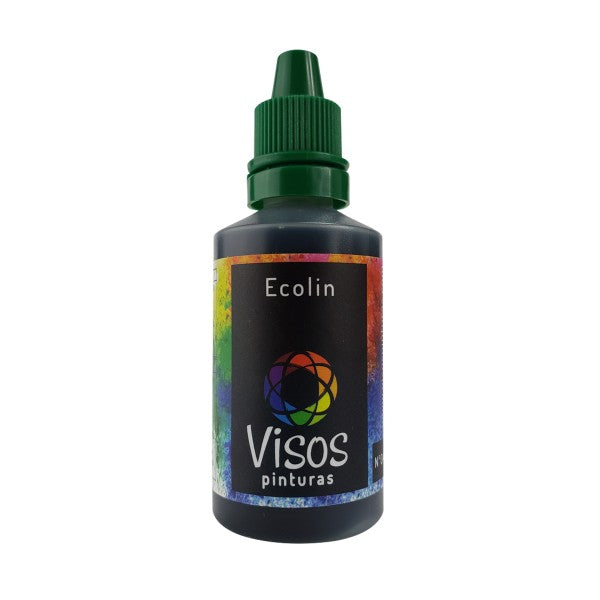 7707325650370_Ecolin No. 04 - Verde Limón.jpg