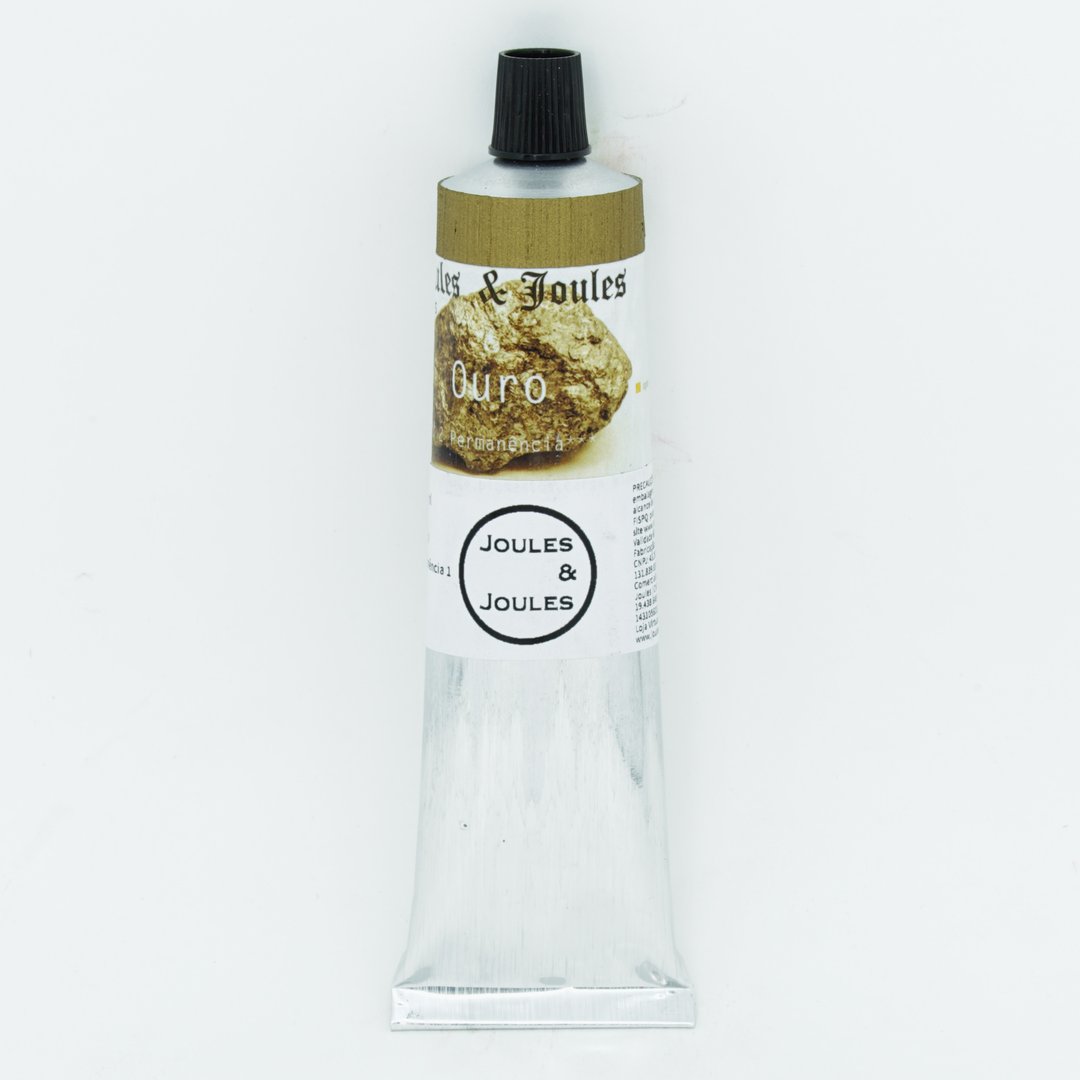 7898739611993_Oro 37ml.jpg