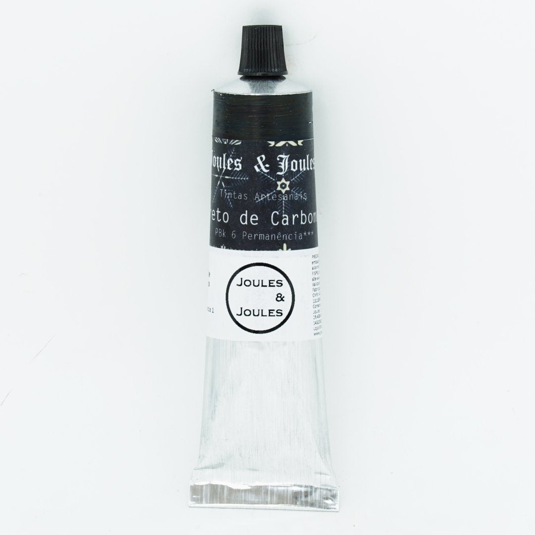 7898739610712_Negro de Carbono 37ml.jpg