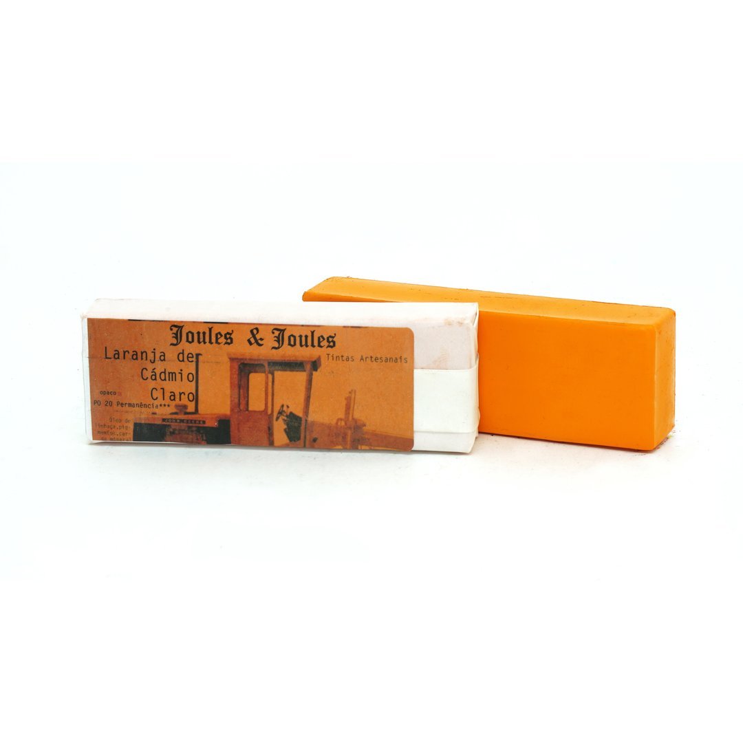 Naranja de Cadmio Claro 80ml.jpg