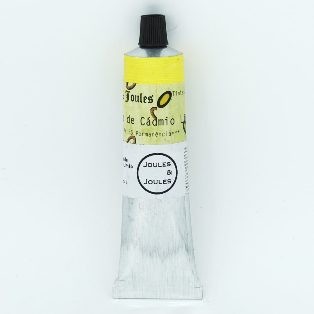 7898739610477_Amarillo de Cadmio Limón 37ml.jpg