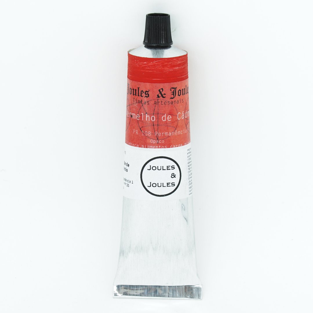 7898739611856_Rojo de Cadmio 37ml .jpg