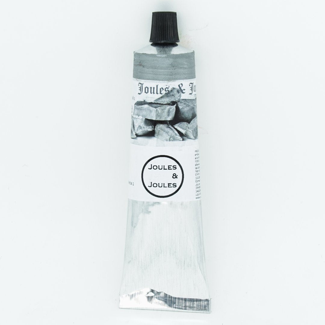7898739611528_Plata 100ml.jpg