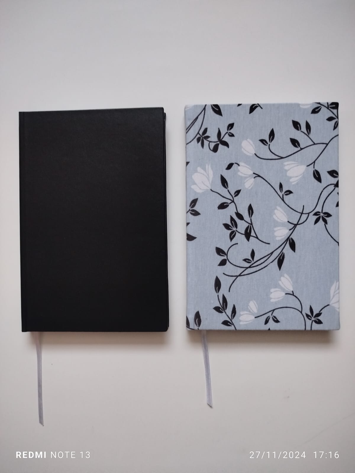 Libreta Papel De Puntos 90 Gr Con 80 Hojas Cartel Arte & Papelería